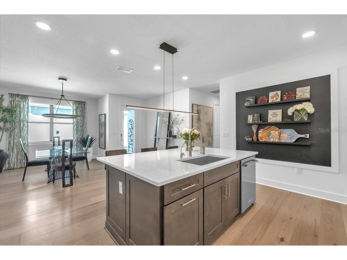 18791 Dayspring Place Venice FL 34293 A4673571 image22