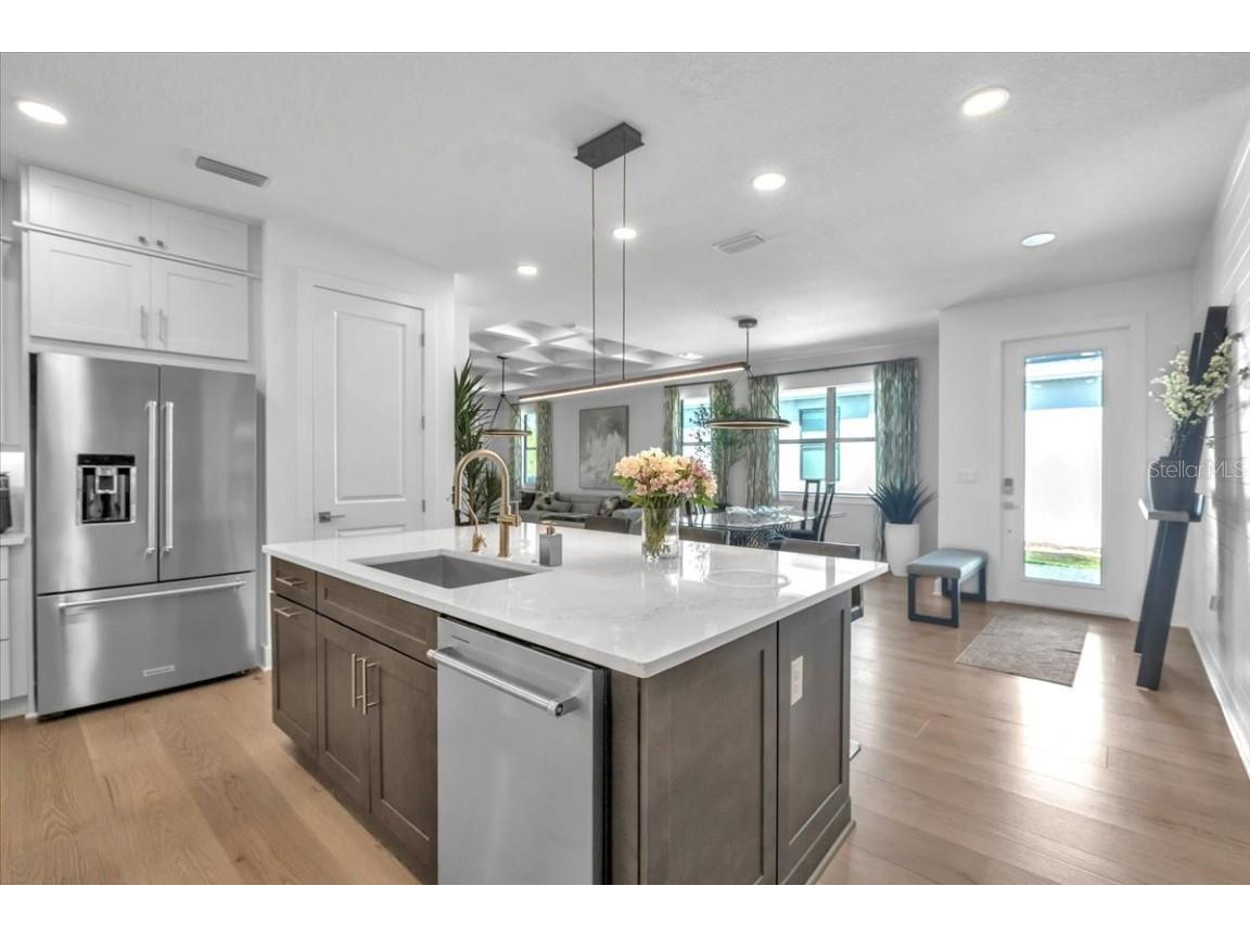 18791 Dayspring Place Venice FL 34293 A4673571 image23