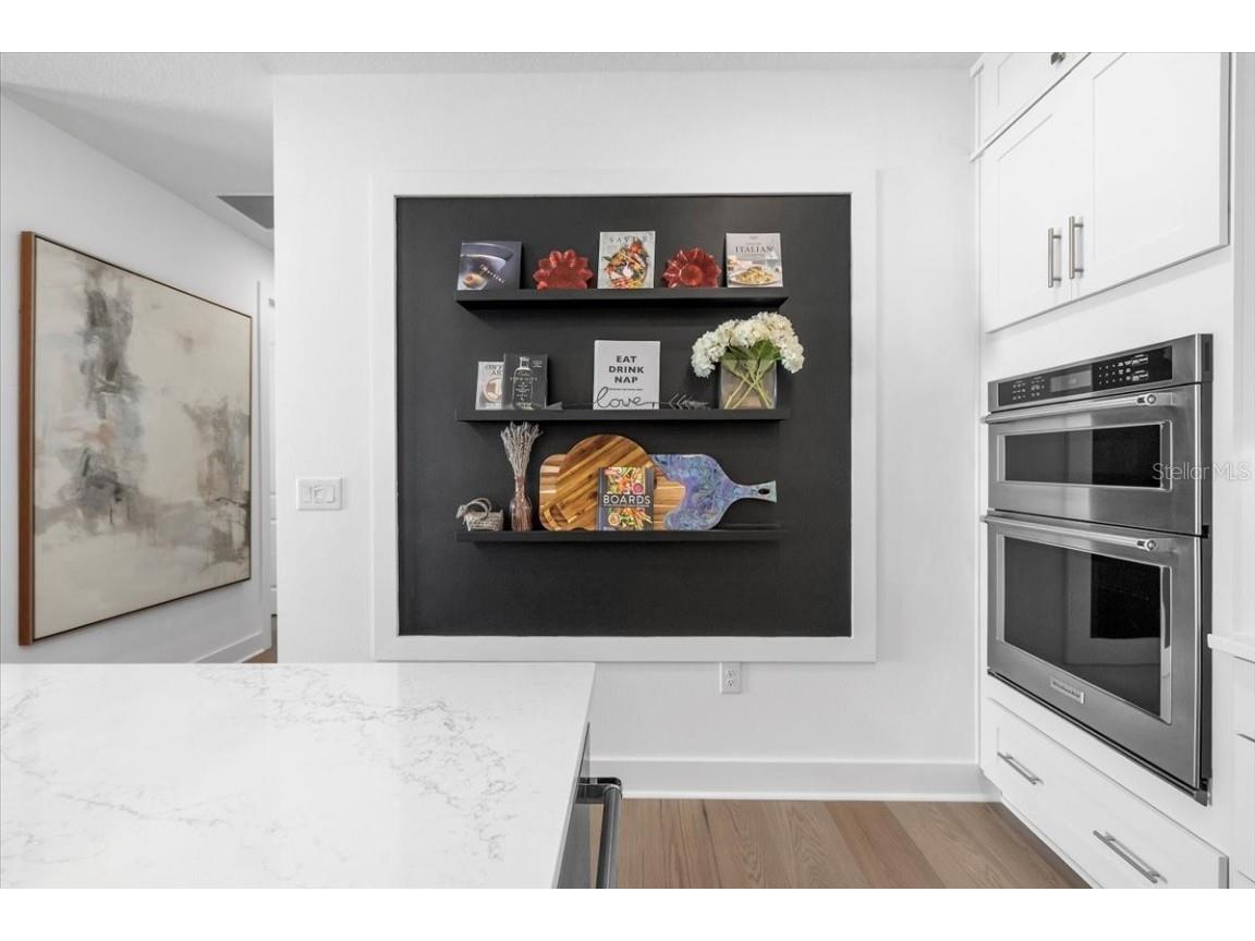 18791 Dayspring Place Venice FL 34293 A4673571 image25