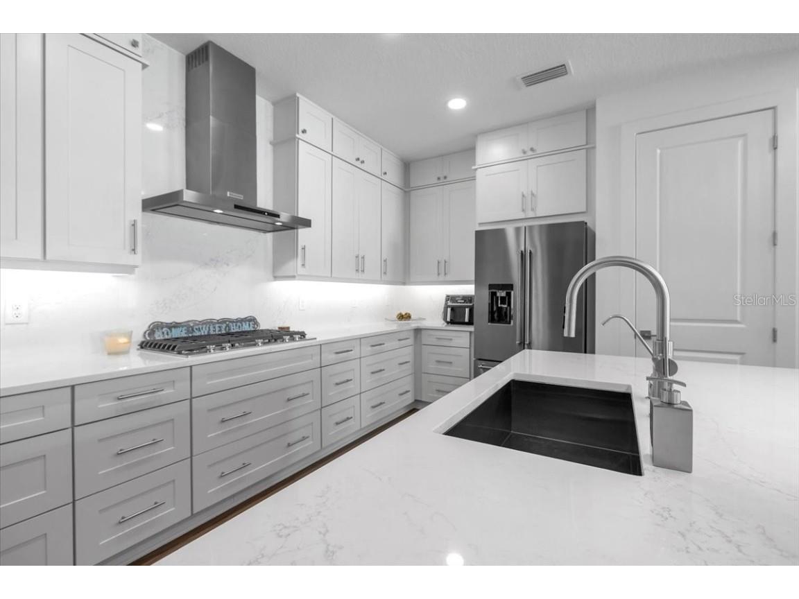 18791 Dayspring Place Venice FL 34293 A4673571 image26