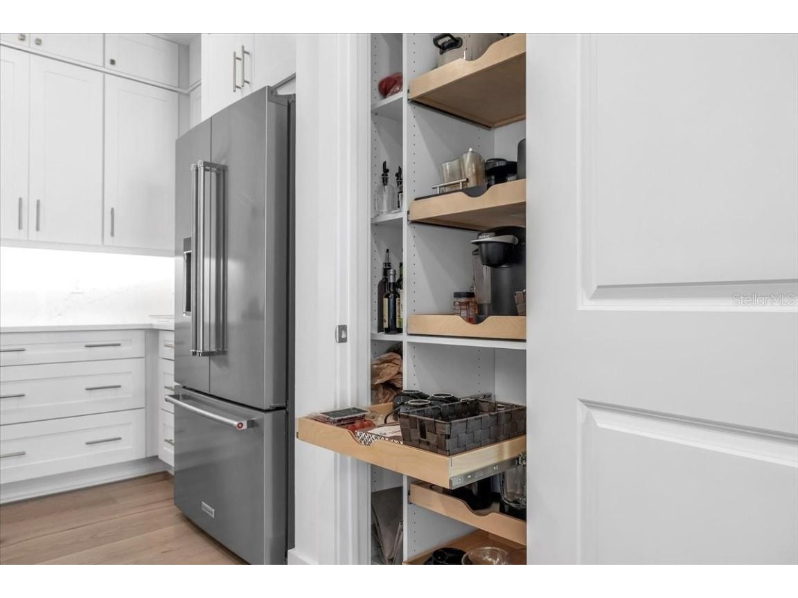 18791 Dayspring Place Venice FL 34293 A4673571 image27