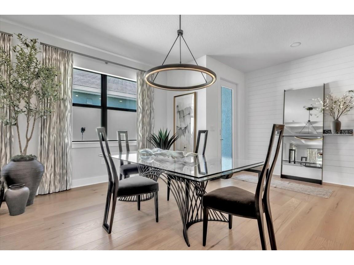 18791 Dayspring Place Venice FL 34293 A4673571 image28