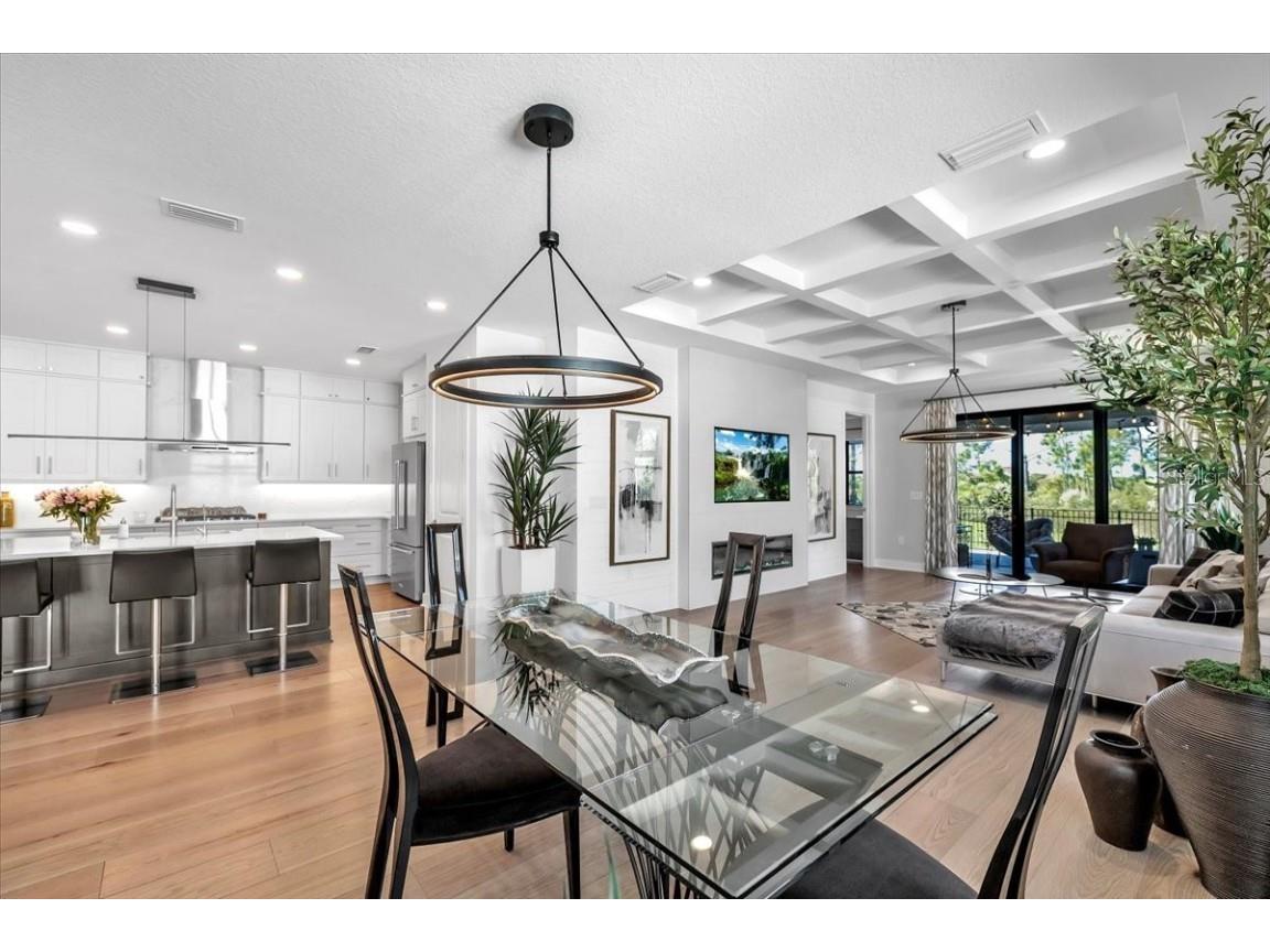 18791 Dayspring Place Venice FL 34293 A4673571 image29