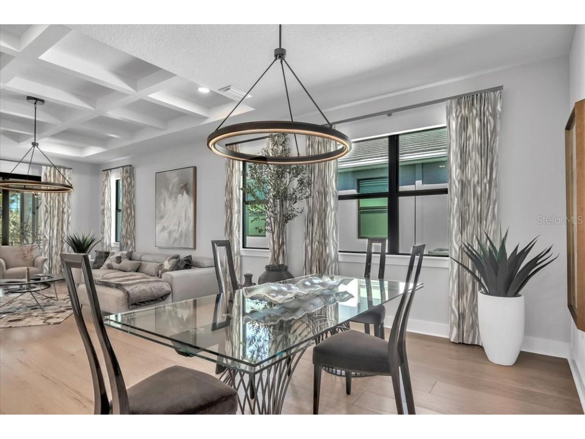 18791 Dayspring Place Venice FL 34293 A4673571 image30