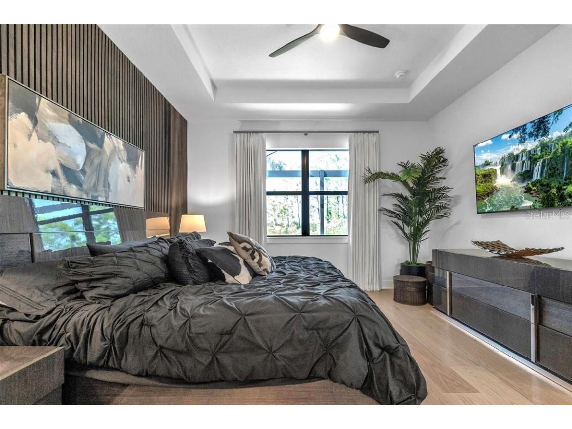 18791 Dayspring Place Venice FL 34293 A4673571 image32