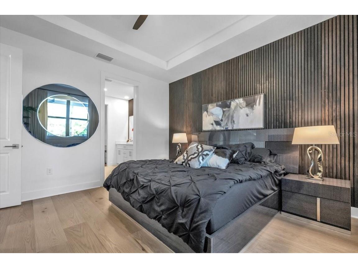 18791 Dayspring Place Venice FL 34293 A4673571 image33