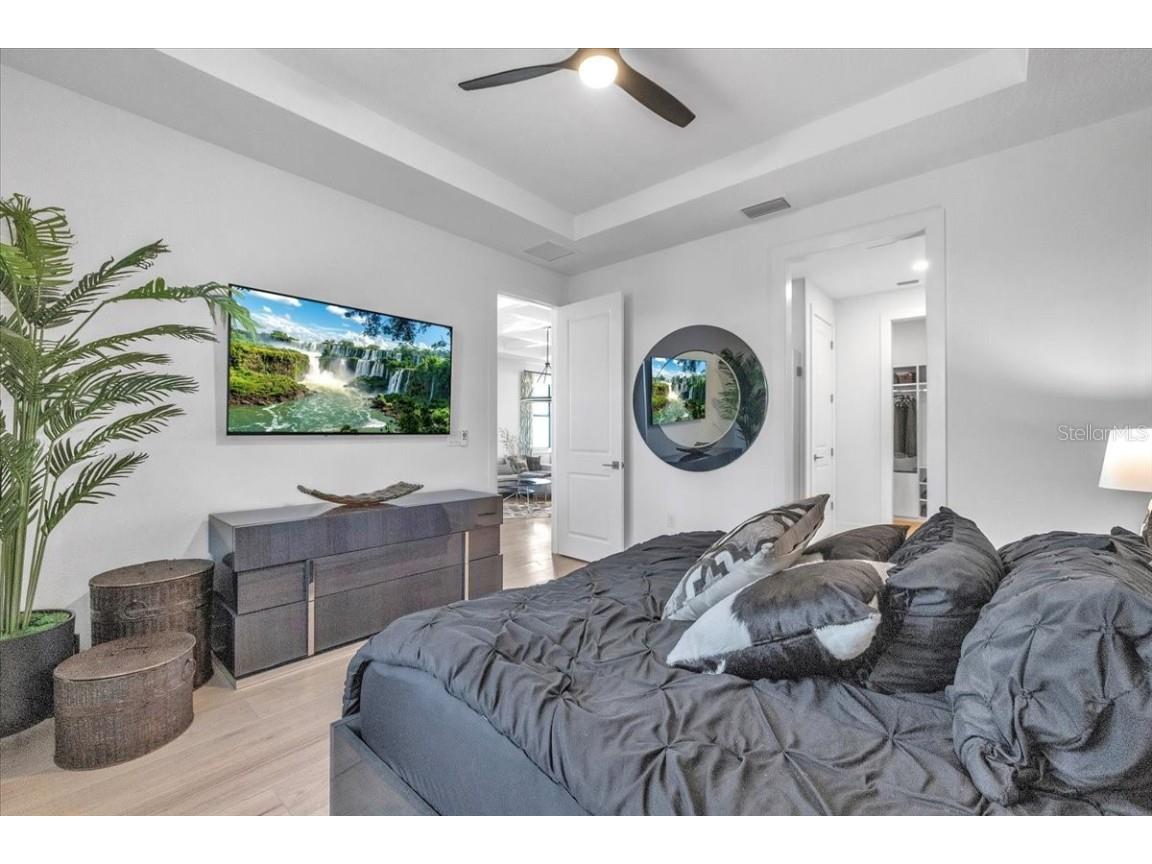 18791 Dayspring Place Venice FL 34293 A4673571 image34