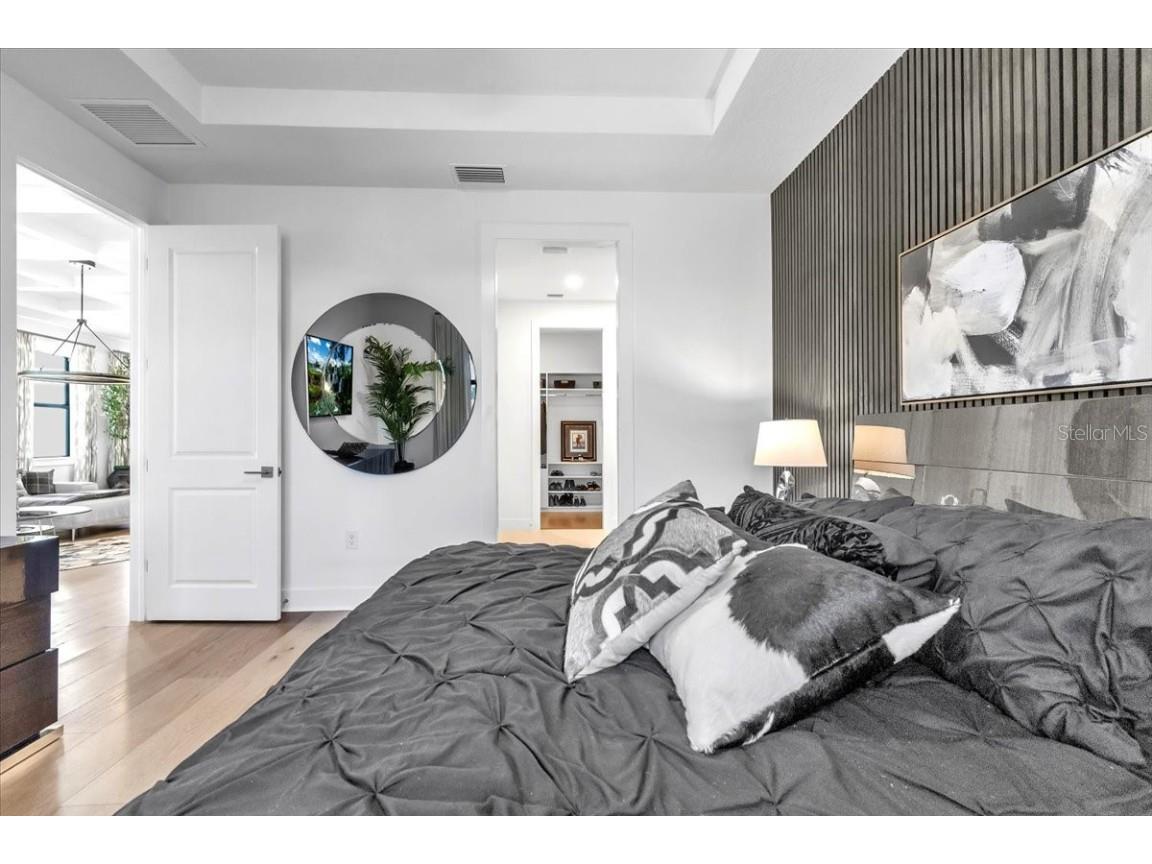 18791 Dayspring Place Venice FL 34293 A4673571 image35