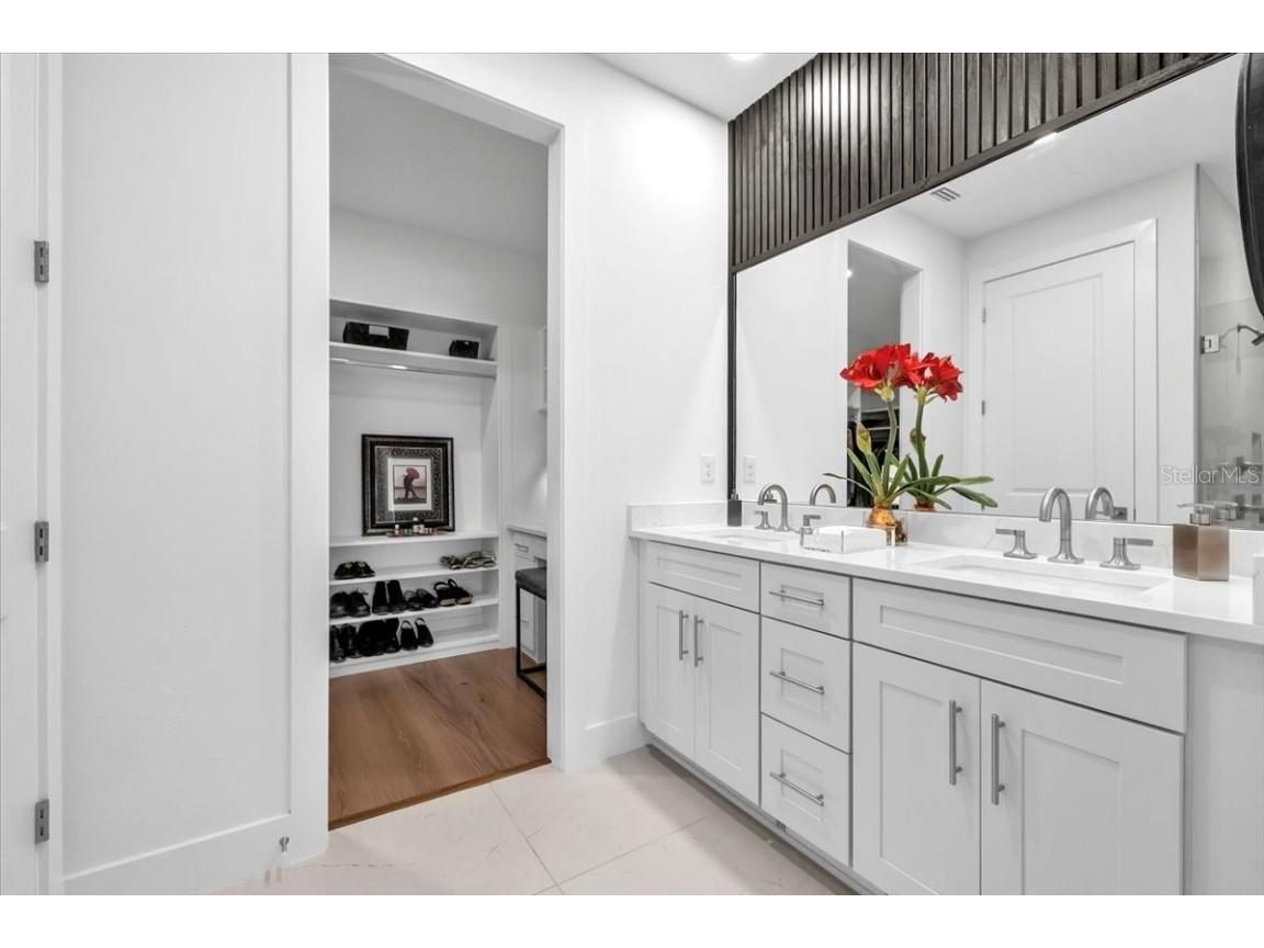 18791 Dayspring Place Venice FL 34293 A4673571 image38