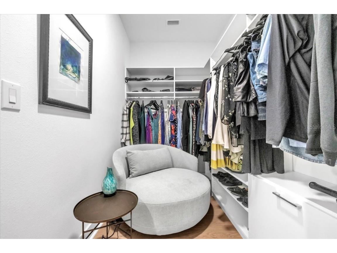 18791 Dayspring Place Venice FL 34293 A4673571 image40