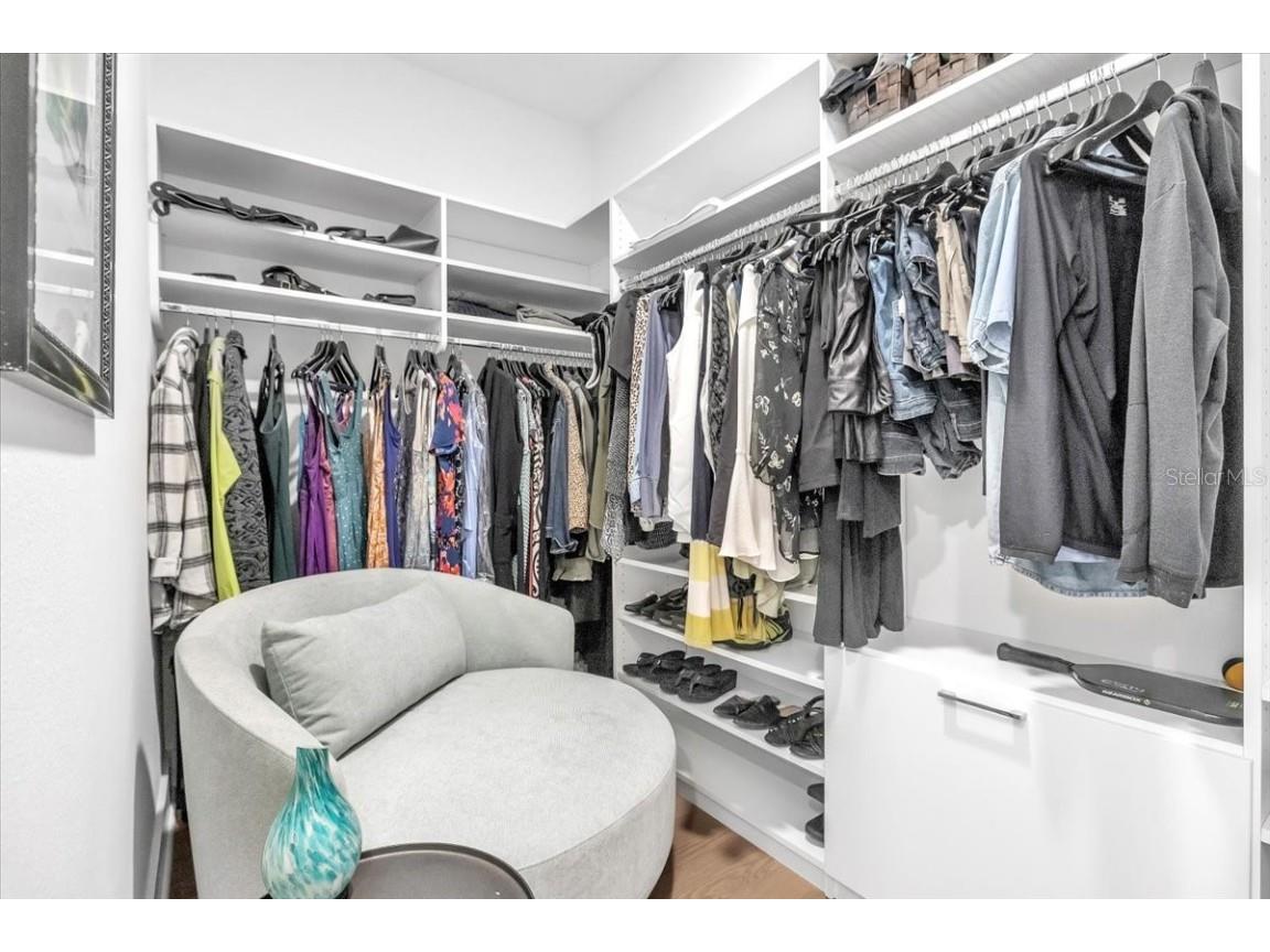 18791 Dayspring Place Venice FL 34293 A4673571 image41