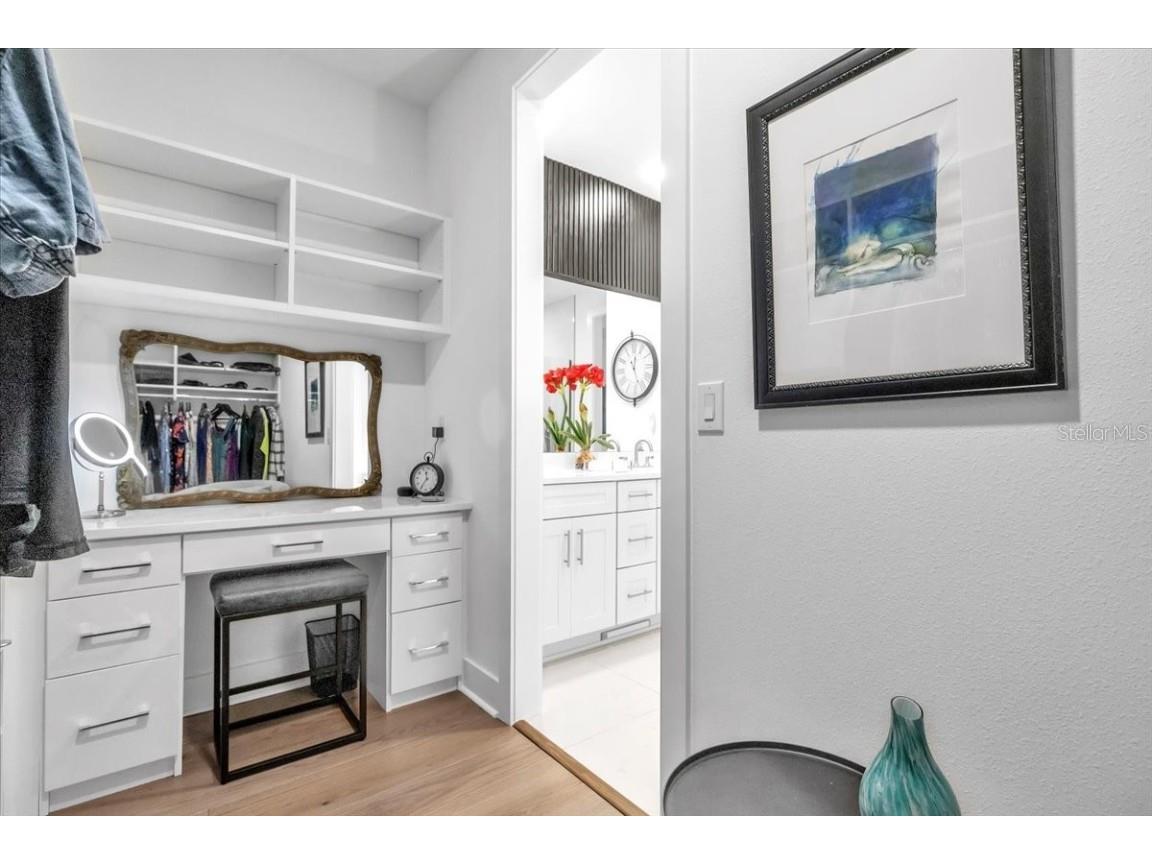 18791 Dayspring Place Venice FL 34293 A4673571 image42