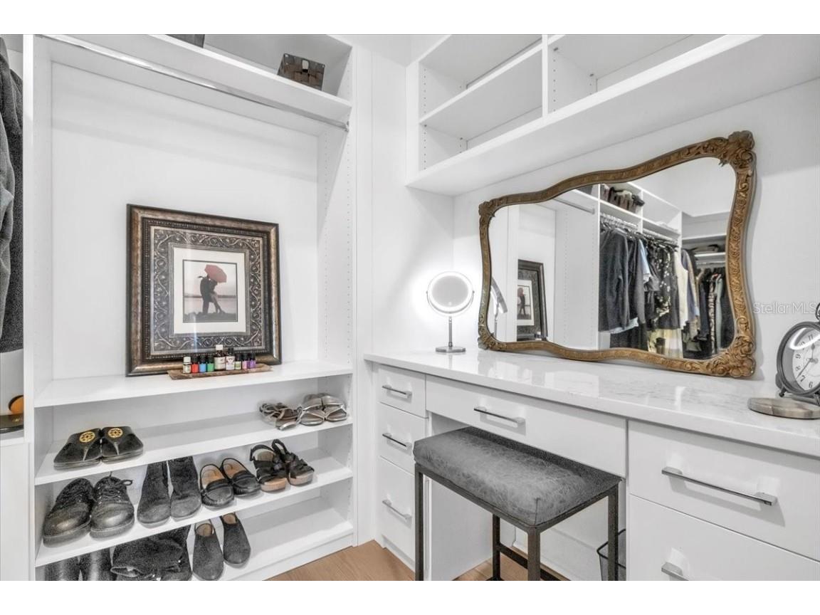 18791 Dayspring Place Venice FL 34293 A4673571 image43