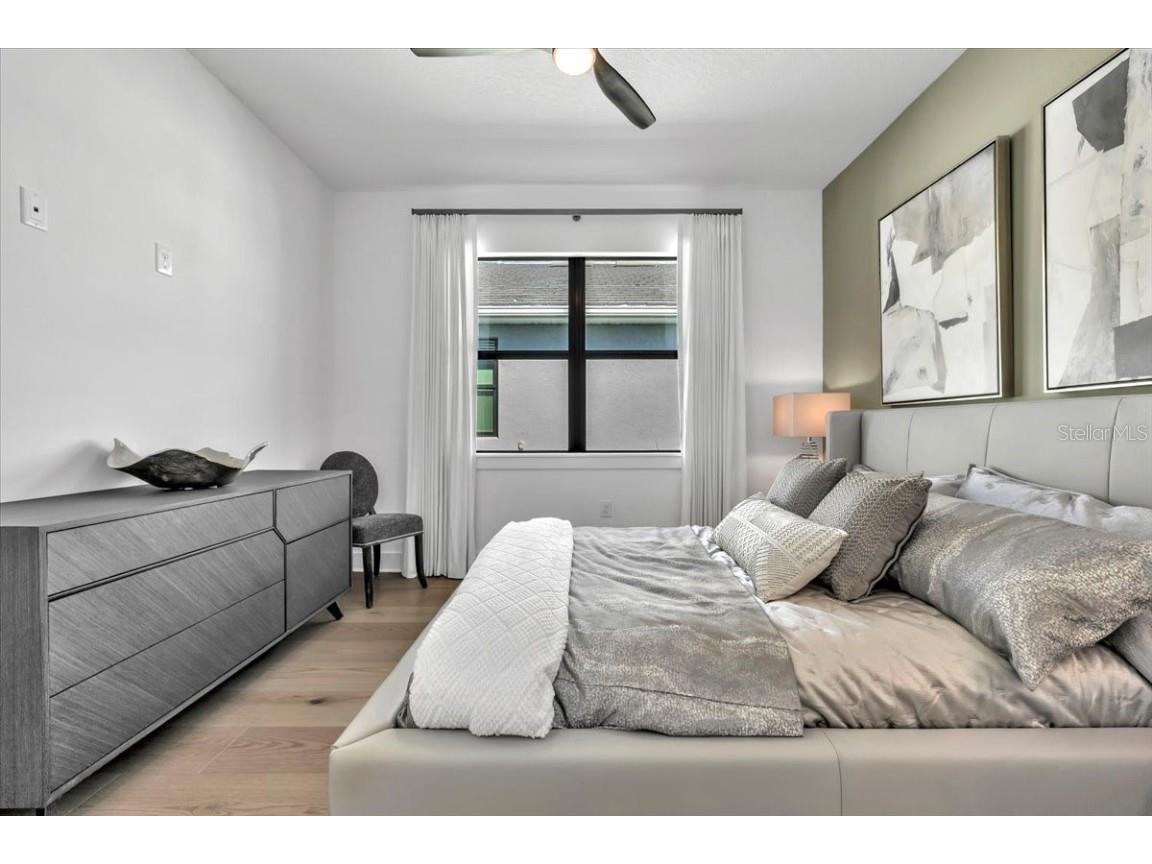 18791 Dayspring Place Venice FL 34293 A4673571 image44