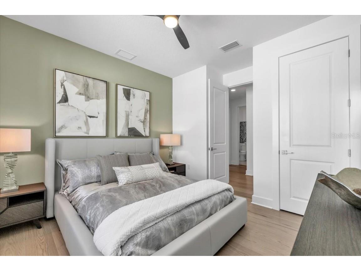 18791 Dayspring Place Venice FL 34293 A4673571 image45