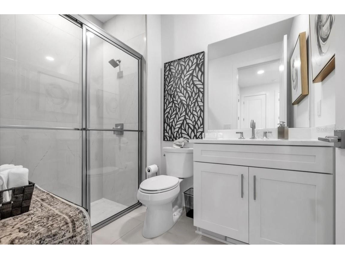 18791 Dayspring Place Venice FL 34293 A4673571 image47