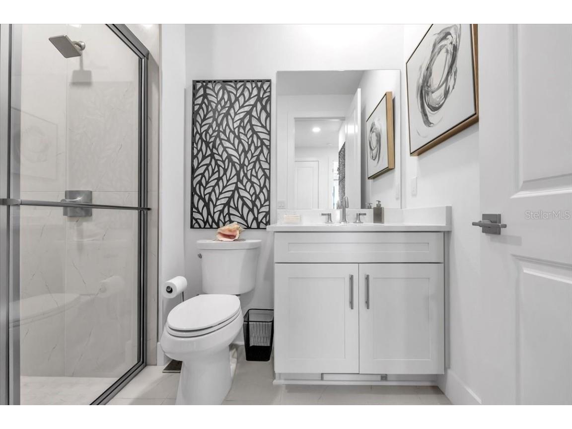 18791 Dayspring Place Venice FL 34293 A4673571 image48