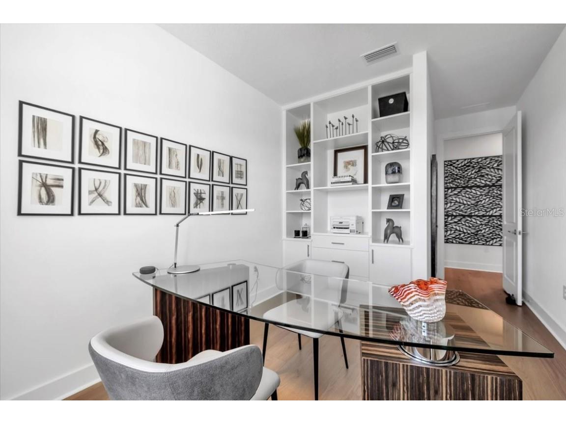 18791 Dayspring Place Venice FL 34293 A4673571 image50