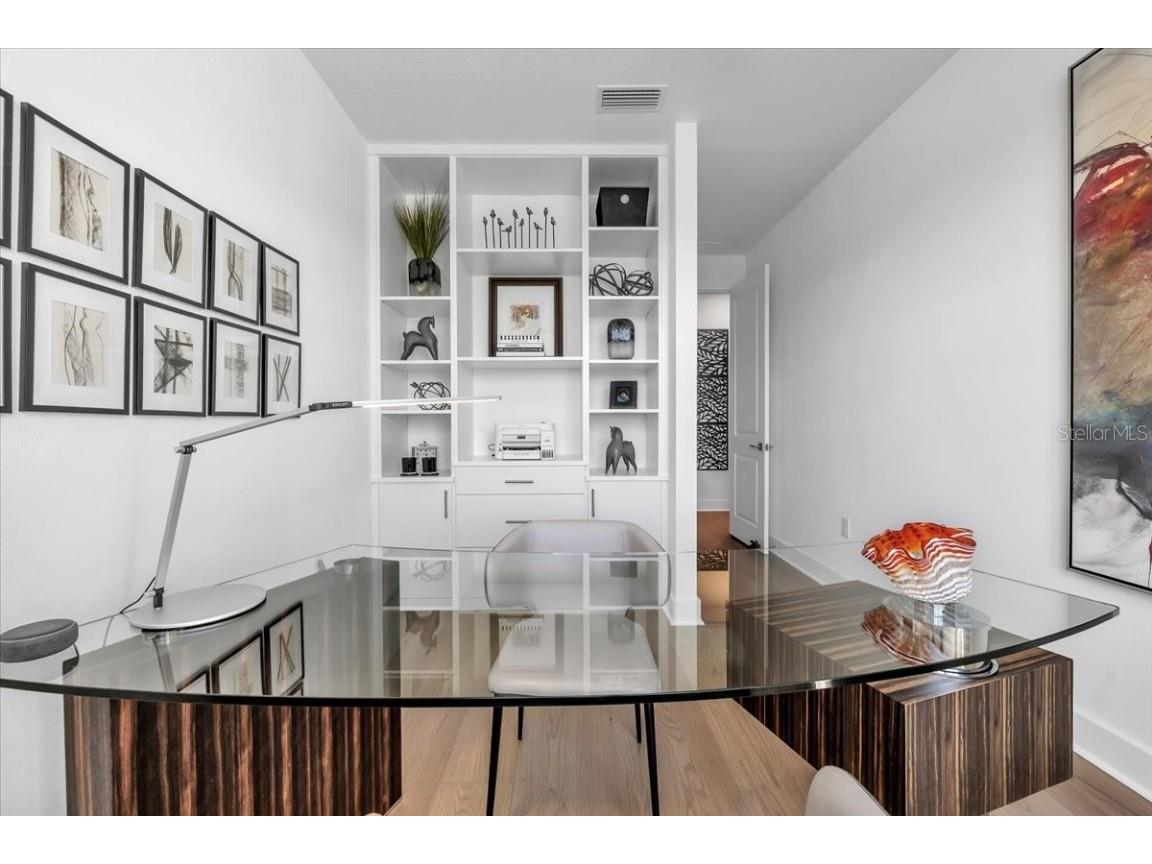 18791 Dayspring Place Venice FL 34293 A4673571 image52