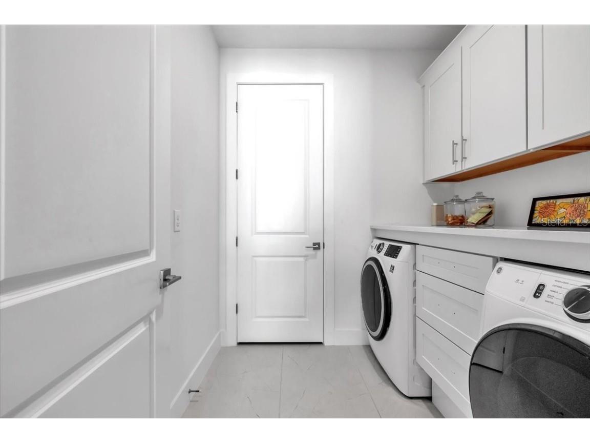 18791 Dayspring Place Venice FL 34293 A4673571 image53