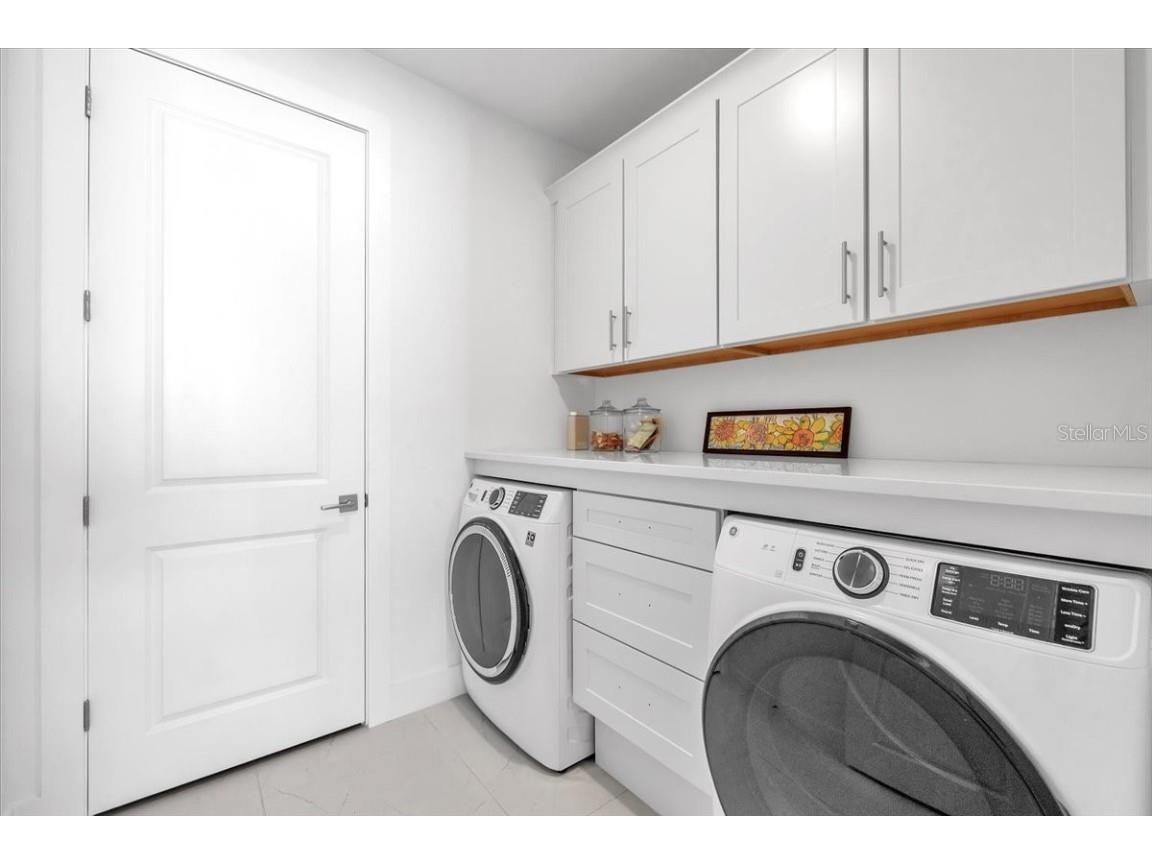 18791 Dayspring Place Venice FL 34293 A4673571 image54