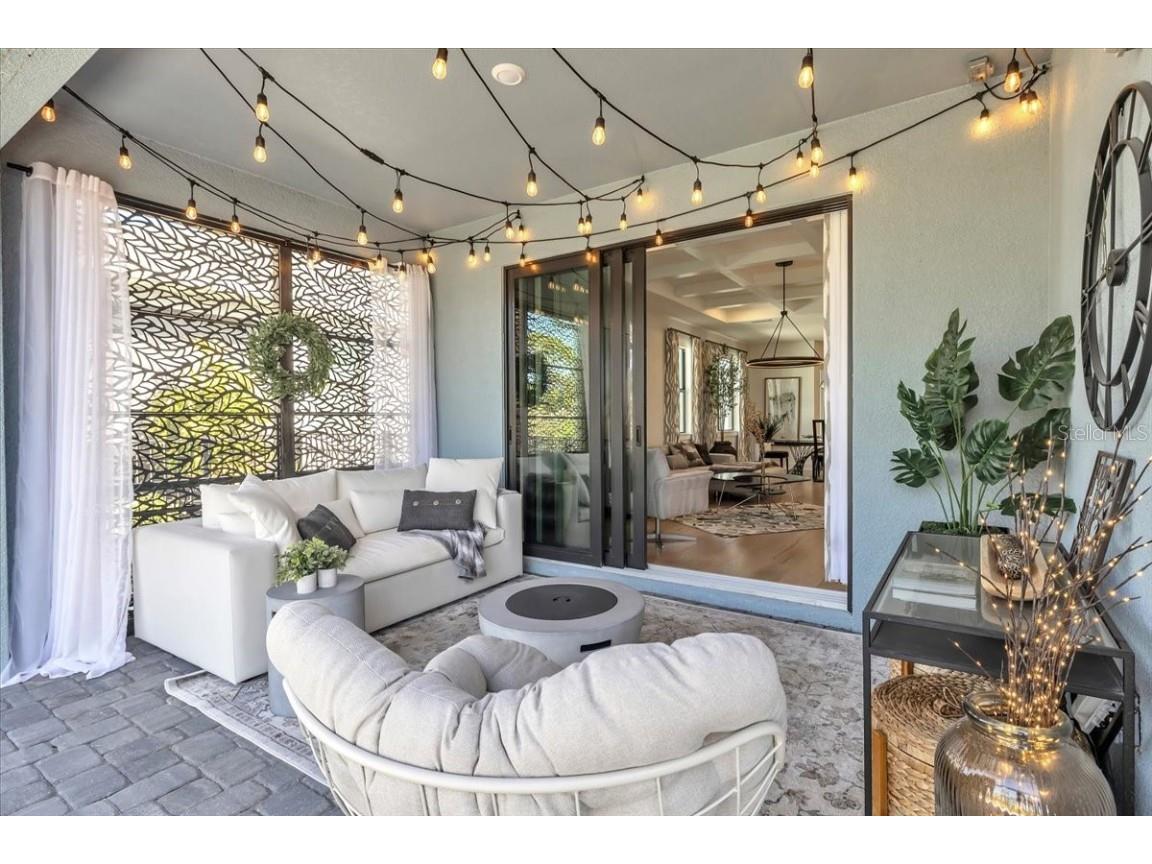 18791 Dayspring Place Venice FL 34293 A4673571 image55