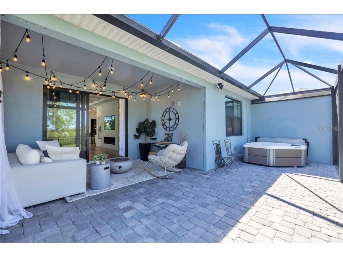 18791 Dayspring Place Venice FL 34293 A4673571 image57