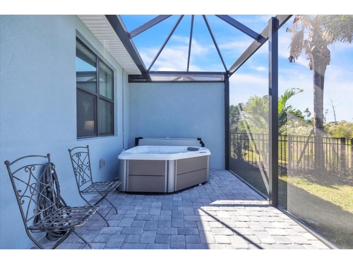 18791 Dayspring Place Venice FL 34293 A4673571 image58