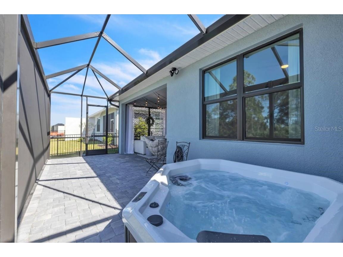 18791 Dayspring Place Venice FL 34293 A4673571 image60