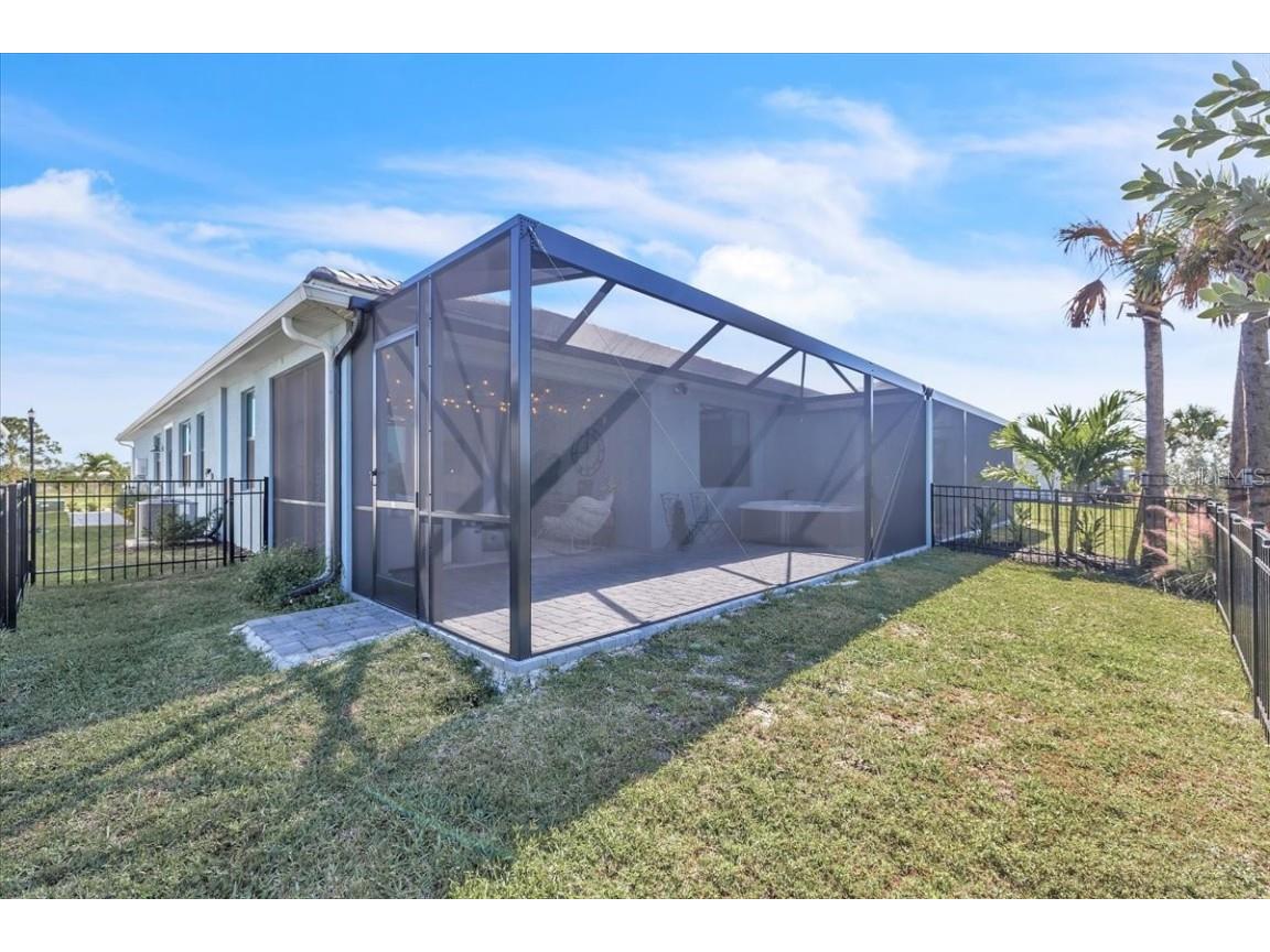 18791 Dayspring Place Venice FL 34293 A4673571 image61