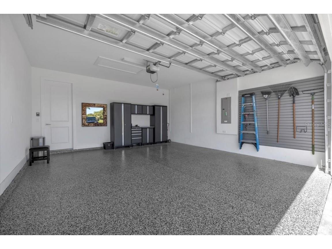 18791 Dayspring Place Venice FL 34293 A4673571 image64