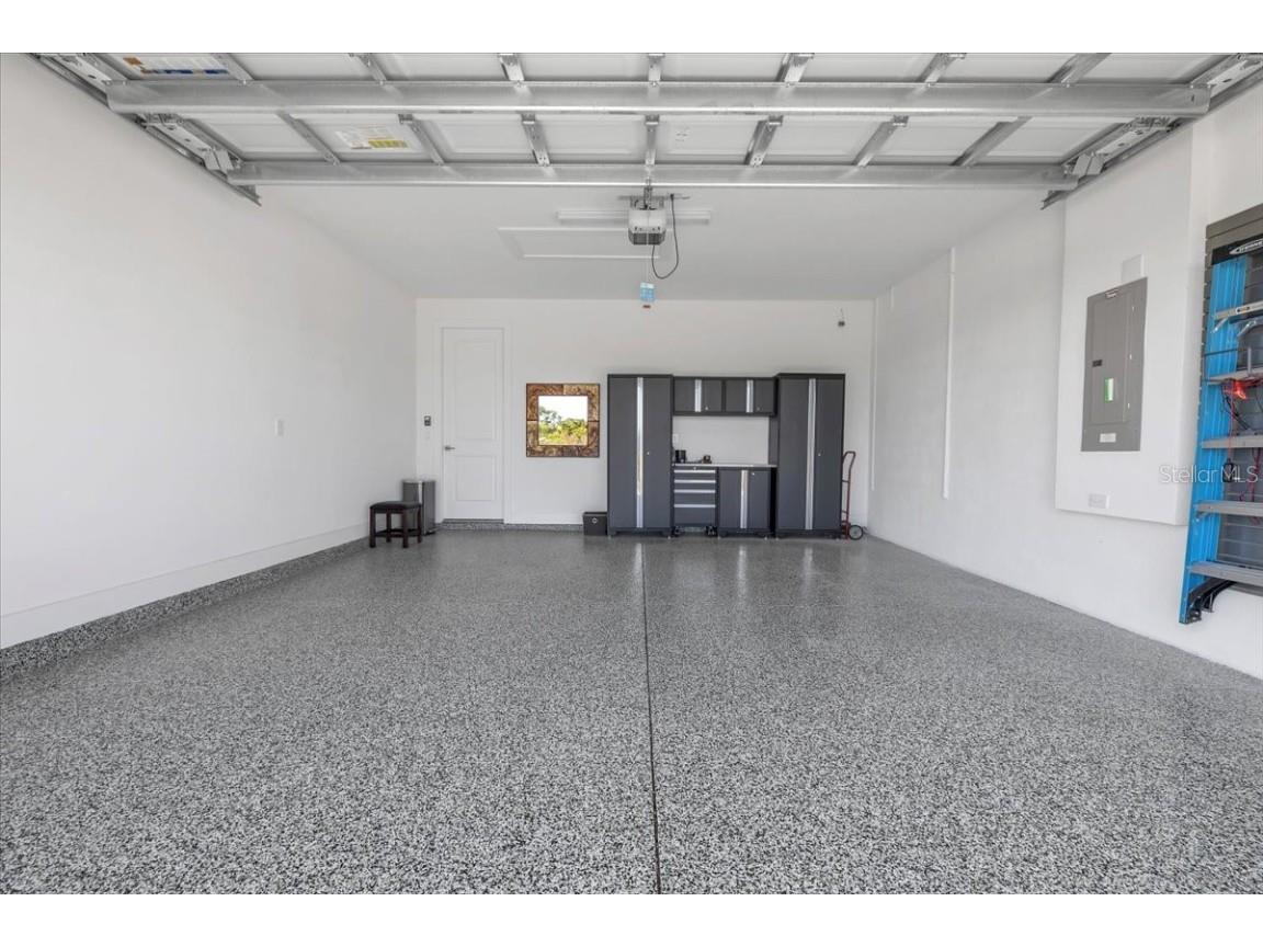 18791 Dayspring Place Venice FL 34293 A4673571 image65