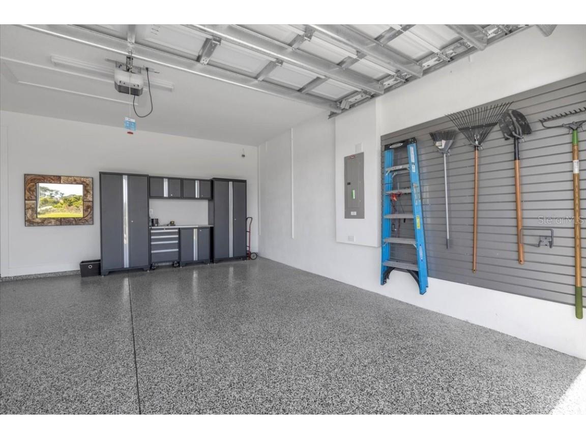 18791 Dayspring Place Venice FL 34293 A4673571 image66