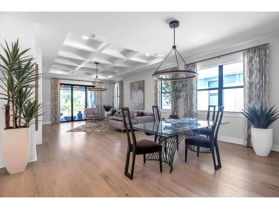 18791 Dayspring Place Venice FL 34293 A4673571 image9