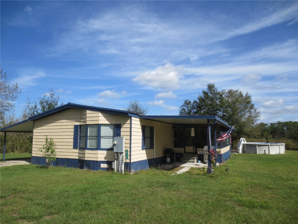 18791 SE 50th Street Ocklawaha FL 32179 OM682496 image1