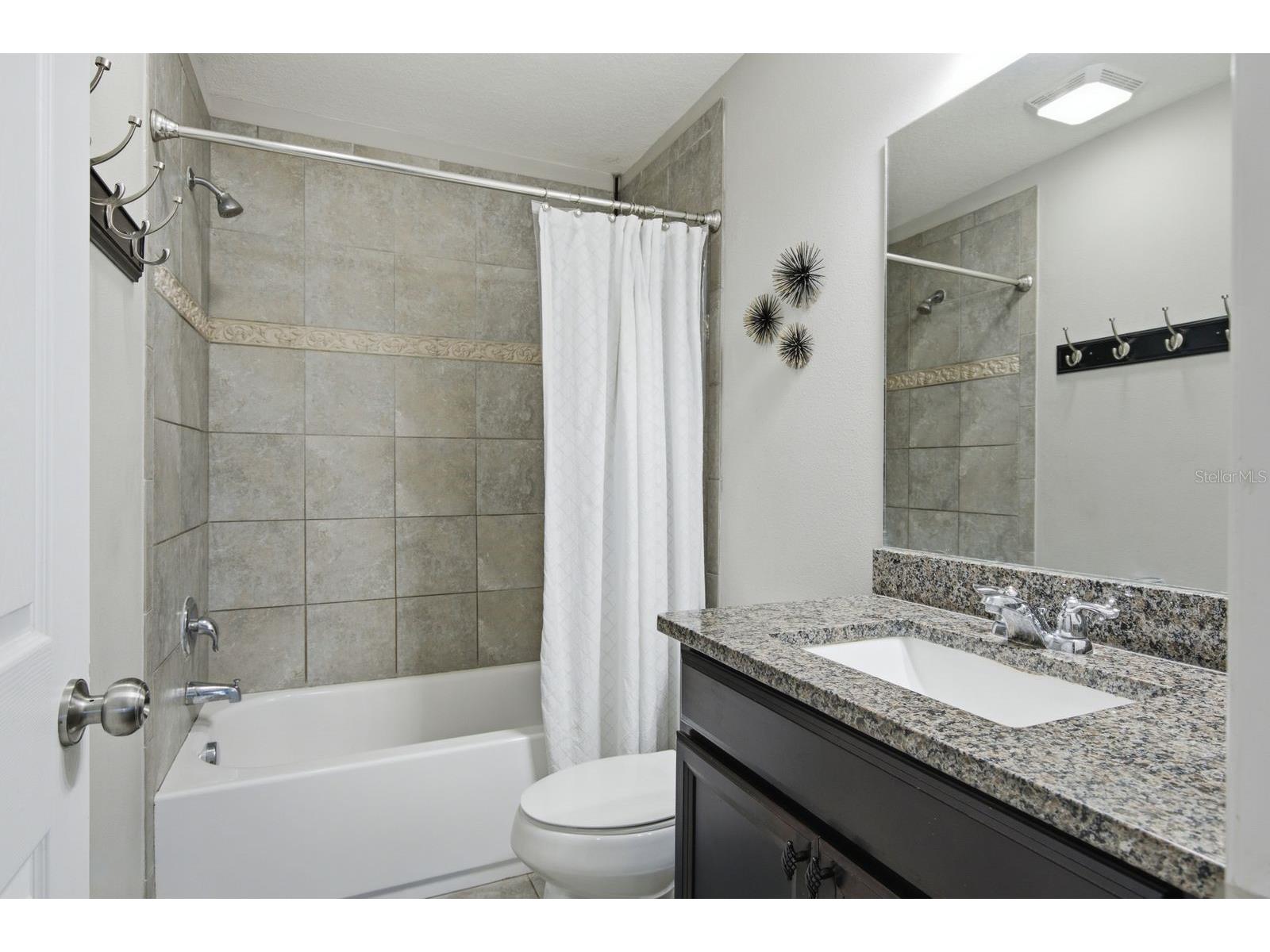 18793 Deer Tracks Loop Lutz FL 33558 TB8524876 image32