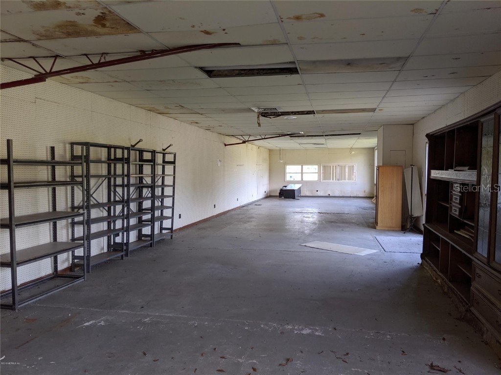 18793 Us Highway 301 N Starke FL 32091 GC530701 image1