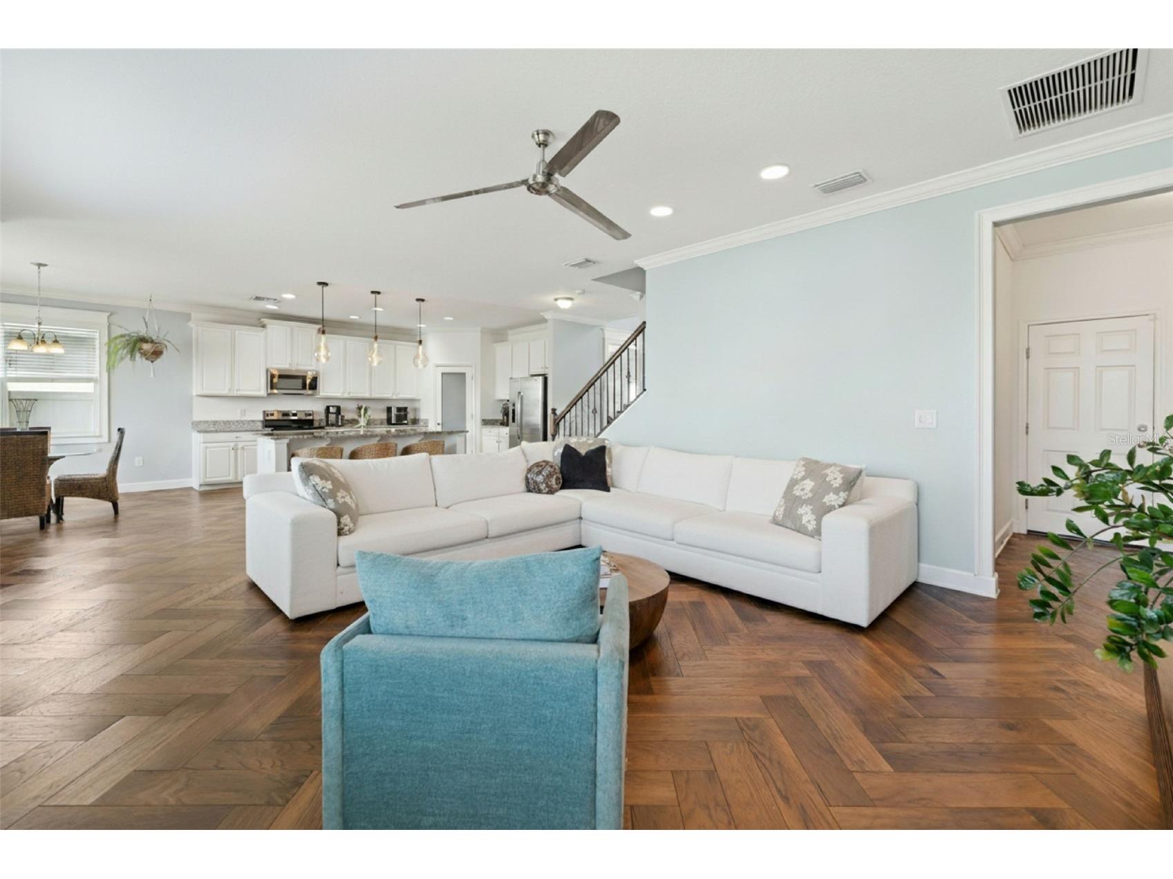 18799 Henequen Lane SE Spring Hill FL 34610 O6382467 image12