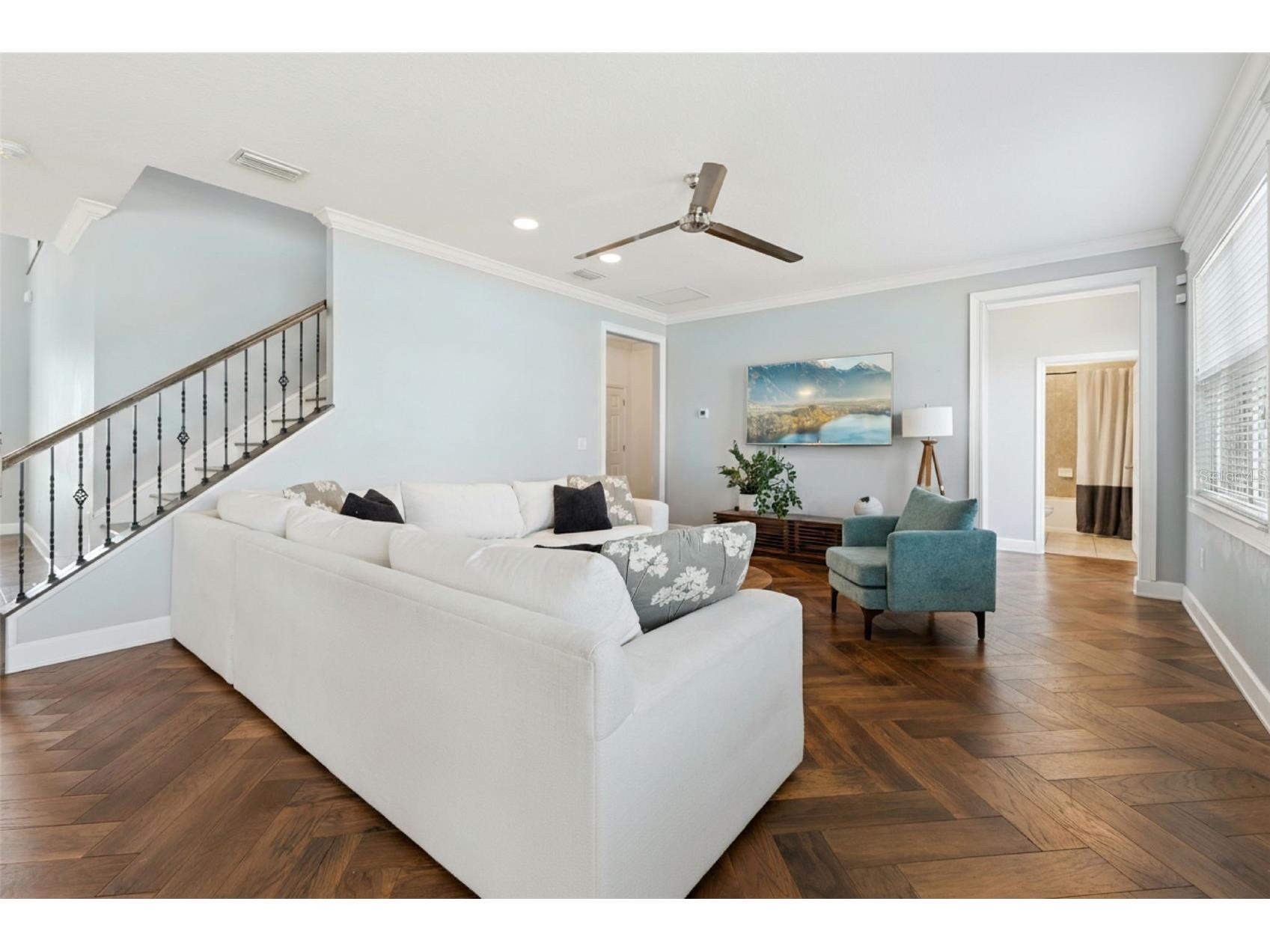 18799 Henequen Lane SE Spring Hill FL 34610 O6382467 image14