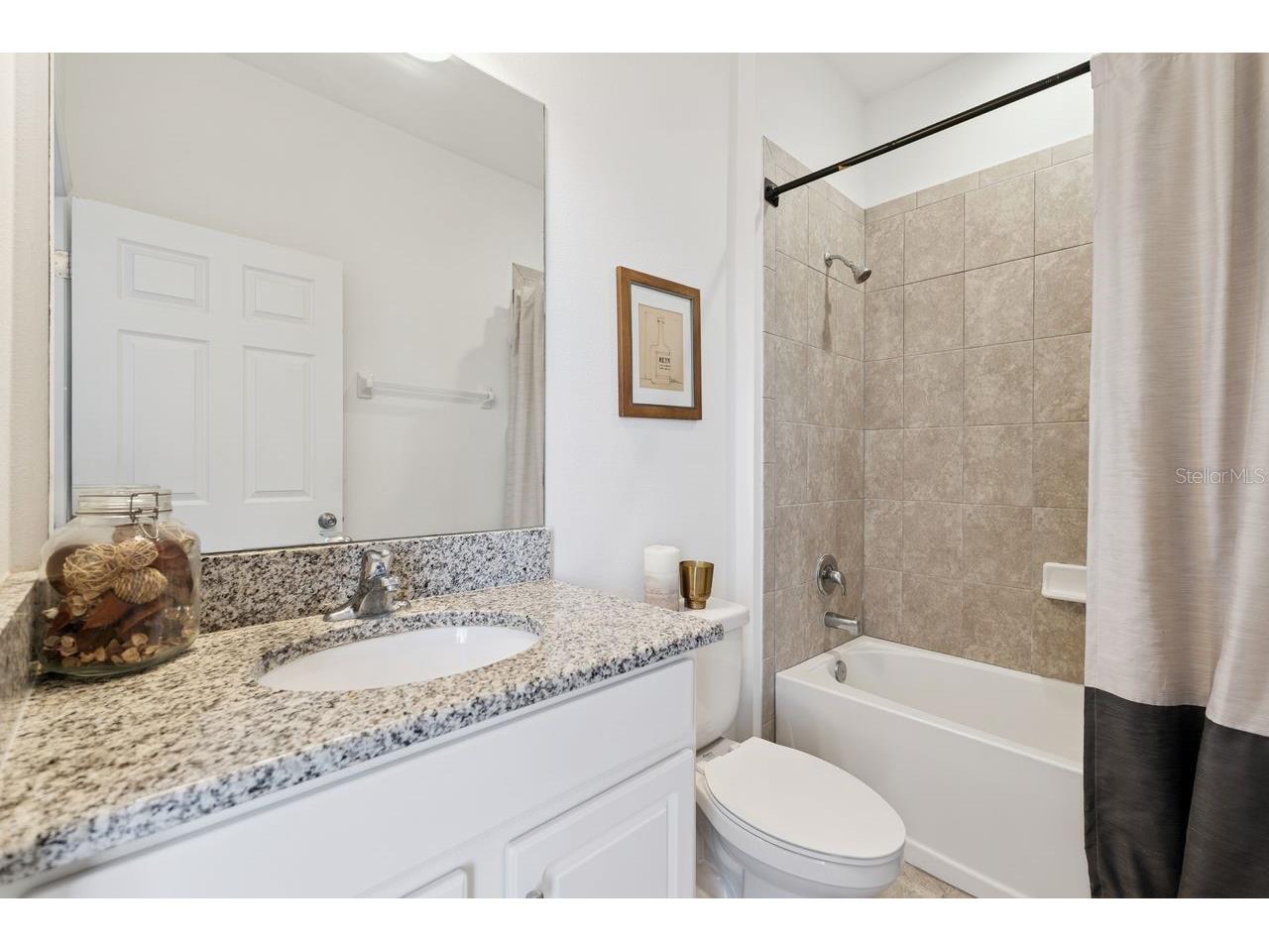 18799 Henequen Lane SE Spring Hill FL 34610 O6382467 image15