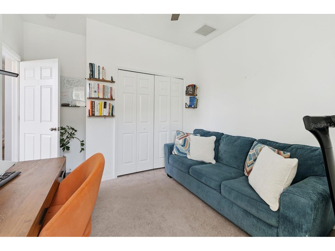18799 Henequen Lane SE Spring Hill FL 34610 O6382467 image16