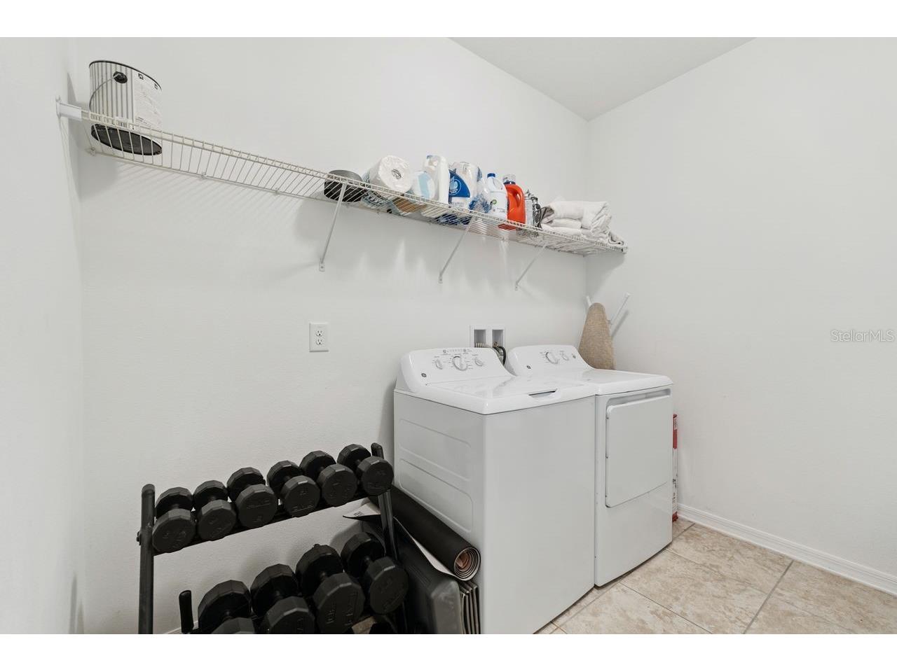 18799 Henequen Lane SE Spring Hill FL 34610 O6382467 image18