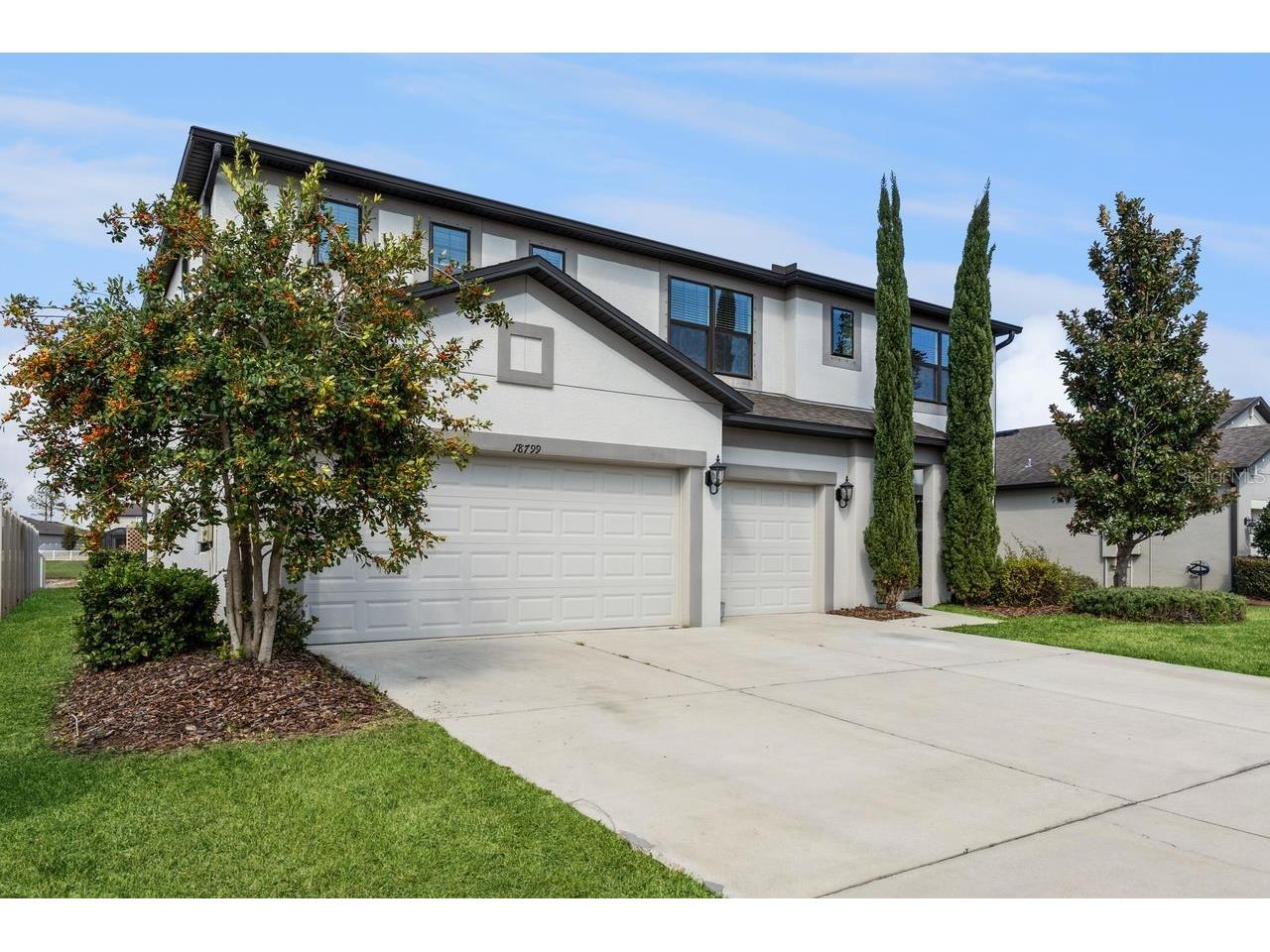 18799 Henequen Lane SE Spring Hill FL 34610 O6382467 image2