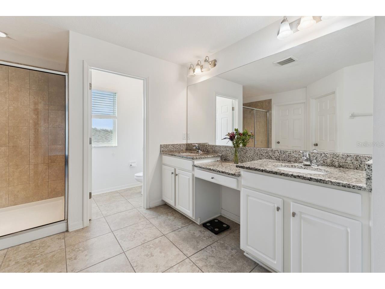 18799 Henequen Lane SE Spring Hill FL 34610 O6382467 image22