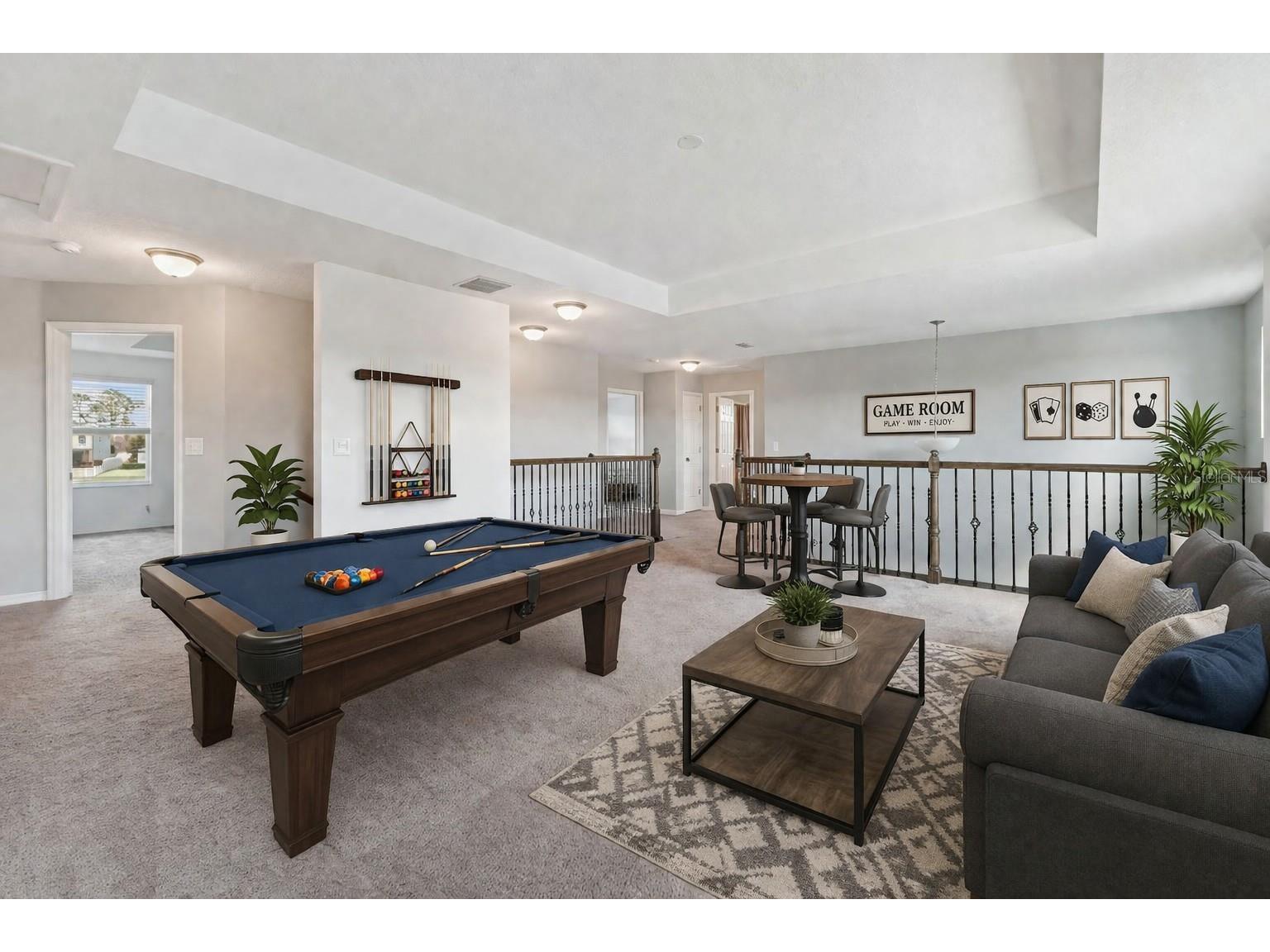 18799 Henequen Lane SE Spring Hill FL 34610 O6382467 image23