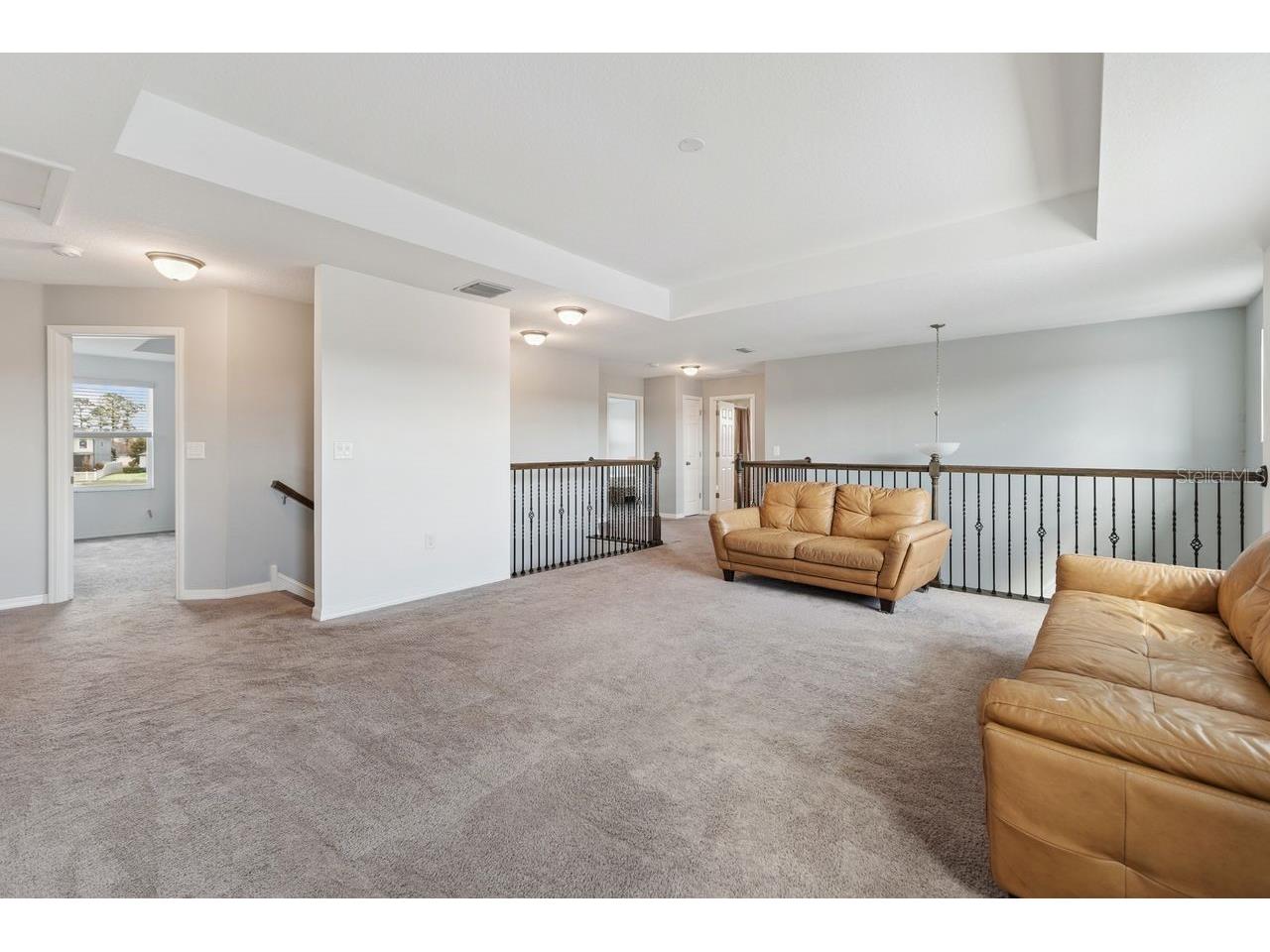 18799 Henequen Lane SE Spring Hill FL 34610 O6382467 image24