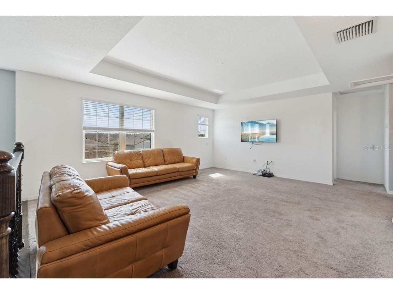 18799 Henequen Lane SE Spring Hill FL 34610 O6382467 image25