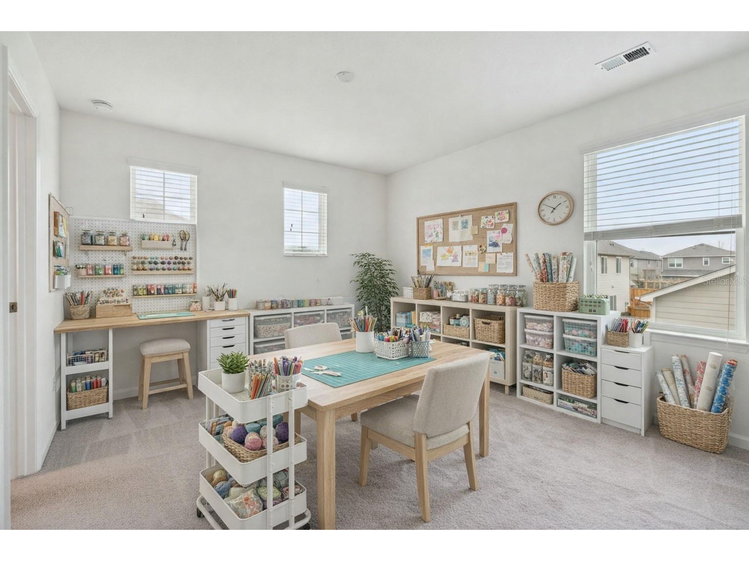 18799 Henequen Lane SE Spring Hill FL 34610 O6382467 image26