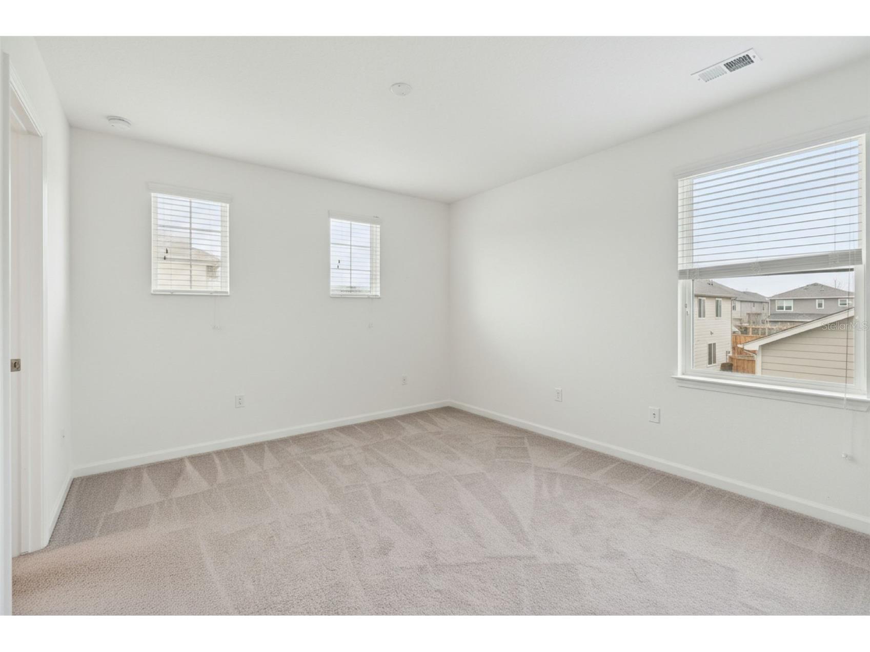 18799 Henequen Lane SE Spring Hill FL 34610 O6382467 image27