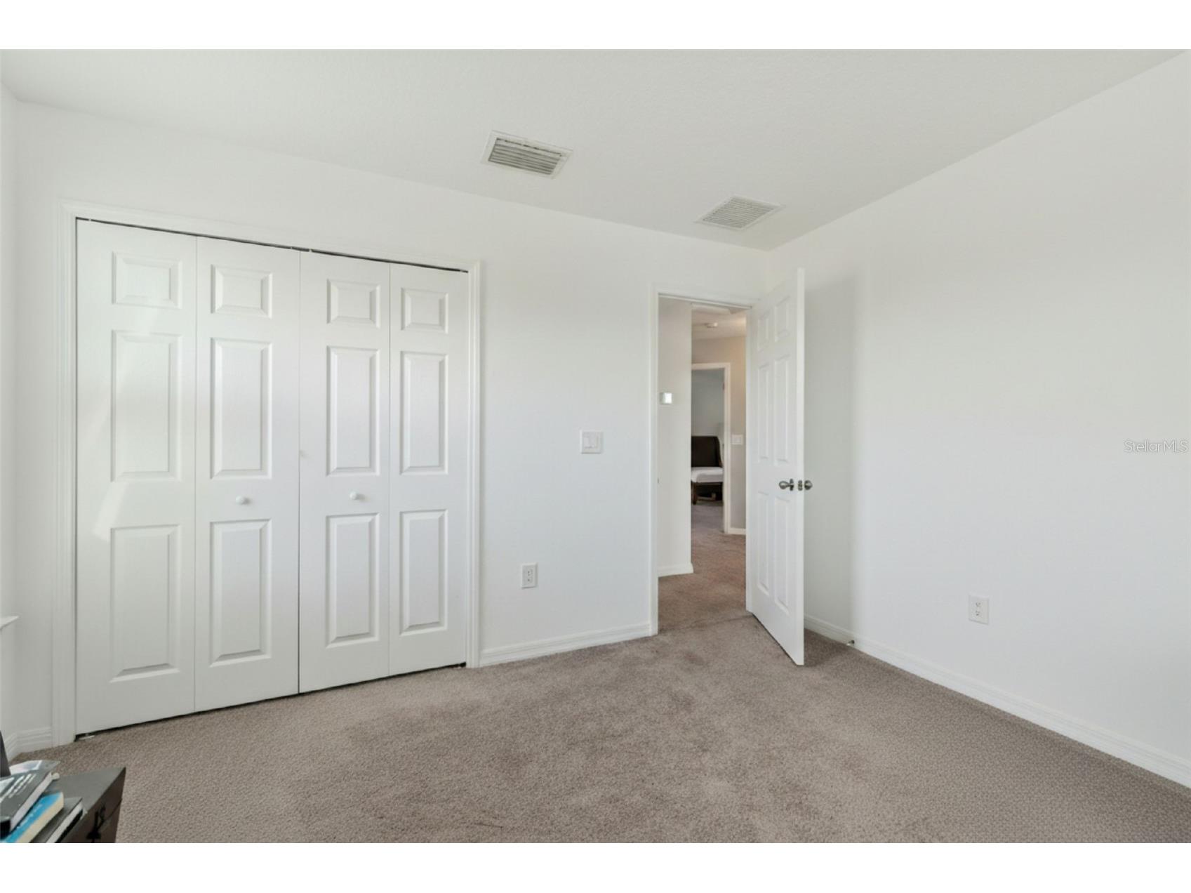18799 Henequen Lane SE Spring Hill FL 34610 O6382467 image28
